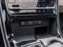 2024 Kia Carnival SX CUIR TOIT TRES BAS KILO 1 OWNER