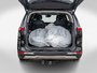 2024 Kia Carnival SX CUIR TOIT TRES BAS KILO 1 OWNER