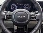2024 Kia Carnival SX CUIR TOIT TRES BAS KILO 1 OWNER