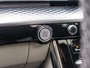 2024 Kia Carnival SX CUIR TOIT TRES BAS KILO 1 OWNER