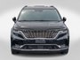 2024 Kia Carnival SX CUIR TOIT TRES BAS KILO 1 OWNER
