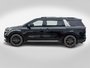 2024 Kia Carnival SX CUIR TOIT TRES BAS KILO 1 OWNER