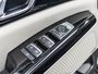 2024 Kia Carnival SX CUIR TOIT TRES BAS KILO 1 OWNER