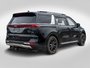 2024 Kia Carnival SX CUIR TOIT TRES BAS KILO 1 OWNER