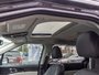 2024 Kia Carnival SX CUIR TOIT TRES BAS KILO 1 OWNER