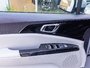 Kia Carnival EX GRIS LOUP CUIR NOIR 2024 RARE