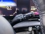 Kia Carnival EX GRIS LOUP CUIR NOIR 2024 RARE