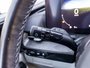 Kia Carnival EX GRIS LOUP CUIR NOIR 2024 RARE