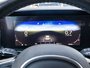 Kia Carnival EX GRIS LOUP CUIR NOIR 2024 RARE