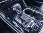 Kia Carnival EX GRIS LOUP CUIR NOIR 2024 RARE