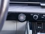 Kia Carnival EX GRIS LOUP CUIR NOIR 2024 RARE