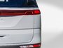 Kia Carnival EX GRIS LOUP CUIR NOIR 2024 RARE