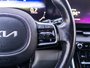 Kia Carnival EX GRIS LOUP CUIR NOIR 2024 RARE