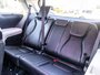 Kia Carnival EX GRIS LOUP CUIR NOIR 2024 RARE
