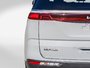 Kia Carnival EX GRIS LOUP CUIR NOIR 2024 RARE