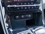 Kia Carnival EX GRIS LOUP CUIR NOIR 2024 RARE