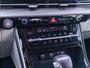 Kia Carnival EX GRIS LOUP CUIR NOIR 2024 RARE