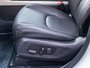 Kia Carnival EX GRIS LOUP CUIR NOIR 2024 RARE
