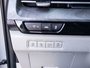 Kia Carnival EX GRIS LOUP CUIR NOIR 2024 RARE