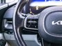 Kia Carnival EX GRIS LOUP CUIR NOIR 2024 RARE