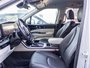 Kia Carnival EX GRIS LOUP CUIR NOIR 2024 RARE