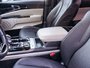 Kia Carnival EX GRIS LOUP CUIR NOIR 2024 RARE