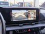 Kia Carnival EX GRIS LOUP CUIR NOIR 2024 RARE