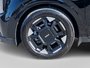 Kia Carnival EX NOIR CUIR NOIR 2025 PAS DE RECLAMATION AU CARFAX