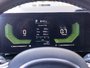 Kia Carnival EX NOIR CUIR NOIR 2025 PAS DE RECLAMATION AU CARFAX