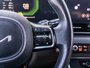 Kia Carnival EX NOIR CUIR NOIR 2025 PAS DE RECLAMATION AU CARFAX