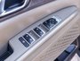 Kia Carnival EX NOIR CUIR NOIR 2025 PAS DE RECLAMATION AU CARFAX