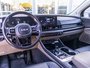 Kia Carnival EX NOIR CUIR NOIR 2025 PAS DE RECLAMATION AU CARFAX