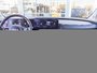 Kia Carnival EX NOIR CUIR NOIR 2025 PAS DE RECLAMATION AU CARFAX