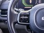 Kia Carnival EX NOIR CUIR NOIR 2025 PAS DE RECLAMATION AU CARFAX