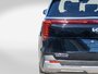 Kia Carnival EX NOIR CUIR NOIR 2025 PAS DE RECLAMATION AU CARFAX