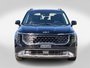 Kia Carnival EX NOIR CUIR NOIR 2025 PAS DE RECLAMATION AU CARFAX