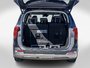 Kia Carnival EX NOIR CUIR NOIR 2025 PAS DE RECLAMATION AU CARFAX
