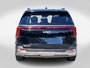 Kia Carnival EX NOIR CUIR NOIR 2025 PAS DE RECLAMATION AU CARFAX