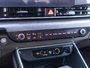 Kia Carnival EX NOIR CUIR NOIR 2025 PAS DE RECLAMATION AU CARFAX
