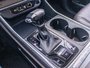 Kia Carnival EX NOIR CUIR NOIR 2025 PAS DE RECLAMATION AU CARFAX