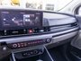 Kia Carnival EX NOIR CUIR NOIR 2025 PAS DE RECLAMATION AU CARFAX