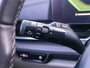 Kia Carnival EX NOIR CUIR NOIR 2025 PAS DE RECLAMATION AU CARFAX
