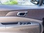Kia Carnival EX NOIR CUIR NOIR 2025 PAS DE RECLAMATION AU CARFAX