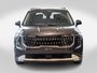 2025 Kia Carnival LX+ CHARCOAL PUSHSTART AUTOM DUAL A/C 1 OWNER NO CARFAX CLAIM