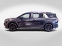 2025 Kia Carnival LX+ CHARCOAL PUSHSTART AUTOM DUAL A/C 1 OWNER NO CARFAX CLAIM