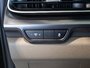 2025 Kia Carnival LX+ CHARCOAL PUSHSTART AUTOM DUAL A/C 1 OWNER NO CARFAX CLAIM