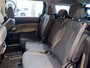 2025 Kia Carnival LX+ CHARCOAL PUSHSTART AUTOM DUAL A/C 1 OWNER NO CARFAX CLAIM