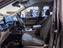 2025 Kia Carnival LX+ CHARCOAL PUSHSTART AUTOM DUAL A/C 1 OWNER NO CARFAX CLAIM