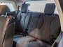 2025 Kia Carnival LX+ CHARCOAL PUSHSTART AUTOM DUAL A/C 1 OWNER NO CARFAX CLAIM