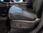 2025 Kia Carnival LX+ CHARCOAL PUSHSTART AUTOM DUAL A/C 1 OWNER NO CARFAX CLAIM
